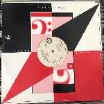 Dance 2 Trance - Warrior Dance 2 Trance - Warrior