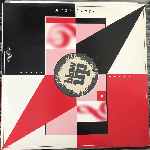 Dance 2 Trance  Warrior  (12", Promo)