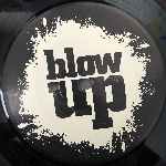 Dance 2 Trance  Warrior  (12", Promo)