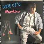 David Lyme - Bambina