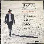 Thomas Anders  Pures Leben  (2 x LP,  Album)