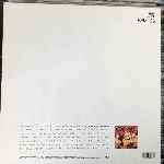 Bananarama  I Want You Back  (12", Maxi)