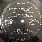 Bananarama  I Want You Back  (12", Maxi)