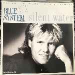 Blue System - Silent Water