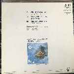 Blue System  Silent Water  (12", Maxi)