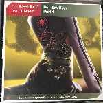 StoneBridge - Put Em High