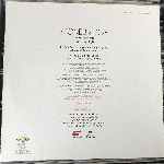 StoneBridge  Put Em High  (12")