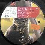 StoneBridge  Put Em High  (12")