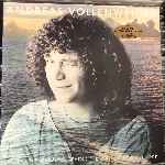 Andreas Vollenweider - Behind The Gardens - Behind The Wall
