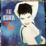 Jane Wiedlin - Rush Hour (Extended Remix) Jane Wiedlin - Rush Hour (Extended Remix)