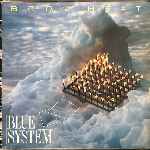 Blue System - Body Heat