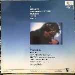 Blue System  Body Heat  (LP, Album)