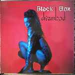 Black Box - Dreamland