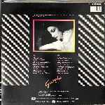 Gazebo  Gazebo  (LP, Album)