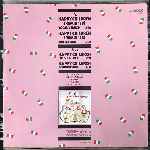 P. Lion  Happy Children (Remix 88)  (12")