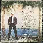 Komár László  Halványkék Szemek  LP