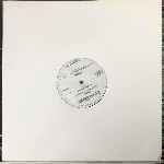 Various - Georgy Porgy, I Know Theres Something Going On, Family