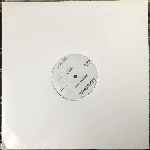 Various  Georgy Porgy, I Know Theres Something Going On, Family  (12", Promo)