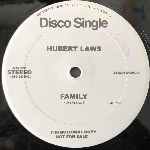Various  Georgy Porgy, I Know Theres Something Going On, Family  (12", Promo)