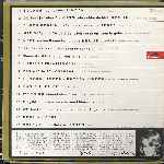 Marlene Dietrich  Marlene Dietrich Singt Berlin Berlin  (LP, Album)