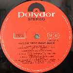 Marlene Dietrich  Marlene Dietrich Singt Berlin Berlin  (LP, Album)