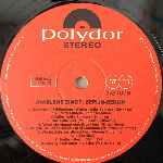 Marlene Dietrich  Marlene Dietrich Singt Berlin Berlin  (LP, Album)