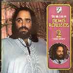 Demis Roussos - Grands Succés - Someday Somewhere