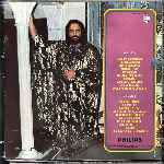 Demis Roussos  Grands Succés - Someday Somewhere  (2 x Vinyl, Comp)