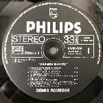 Demis Roussos  Grands Succés - Someday Somewhere  (2 x Vinyl, Comp)