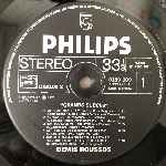 Demis Roussos  Grands Succés - Someday Somewhere  (2 x Vinyl, Comp)