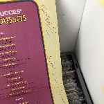 Demis Roussos  Grands Succés - Someday Somewhere  (2 x Vinyl, Comp)