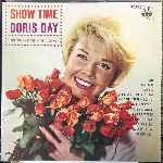 Doris Day - Show Time