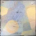 Matia Bazar  Ti Sento  (12", Maxi)