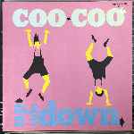 Coo Coo - Upside Down