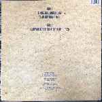 Ace Of Base  Lucky Love Remixes  (12", Maxi)