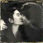 John Lennon & Yoko Ono - Double Fantasy