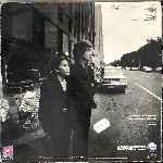 John Lennon & Yoko Ono  Double Fantasy  (LP, Album)