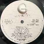John Lennon & Yoko Ono  Double Fantasy  (LP, Album)