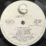 John Lennon & Yoko Ono  Double Fantasy  (LP, Album)