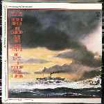 Jeff Wayne  Jeff Waynes Musical Version Of The War Of The Worlds  (2 x LP,  Album)