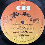 Jeff Wayne  Jeff Waynes Musical Version Of The War Of The Worlds  (2 x LP,  Album)