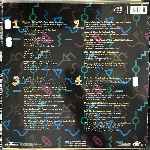Various  Maxi Dance Sensation 5  (2 x Vinyl, Comp)