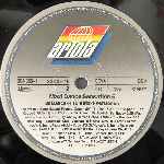 Various  Maxi Dance Sensation 5  (2 x Vinyl, Comp)