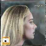 Adele - 30