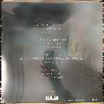 Adele  30  (2 x LP,  Album)