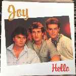 Joy - Hello