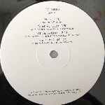 Joy  Hello  (LP, Album, Re)