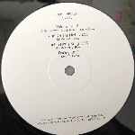 Joy  Hello  (LP, Album, Re)