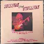 Big Jim Sullivan - Sullivan Plays OSullivan