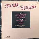 Big Jim Sullivan  Sullivan Plays OSullivan  (LP, Album)